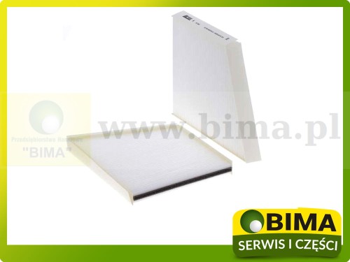 BIMA7511350a