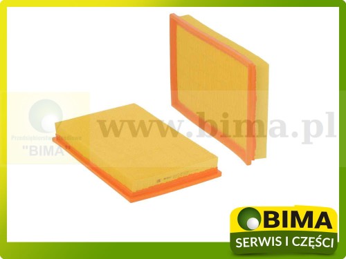 BIMA7511351a