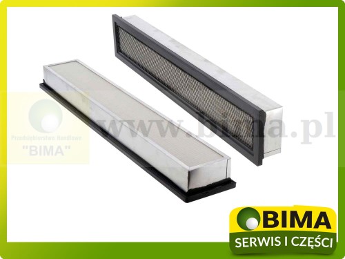 BIMA7511352a