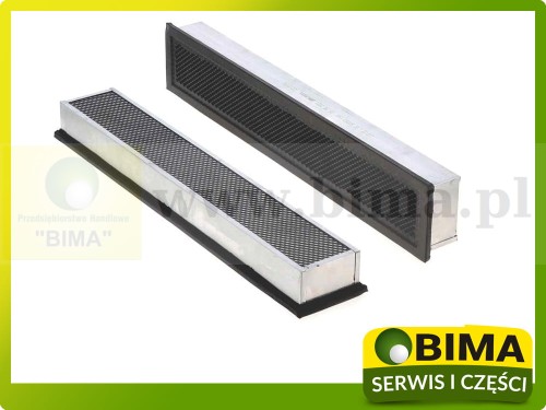 BIMA7511353a