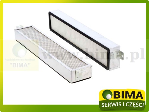 BIMA7511354a