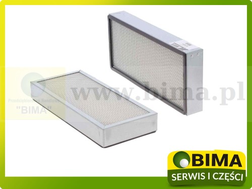 BIMA7511360a