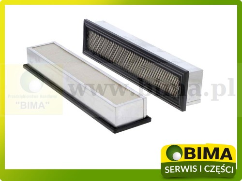BIMA7511367a