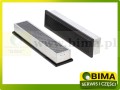 BIMA7511368a