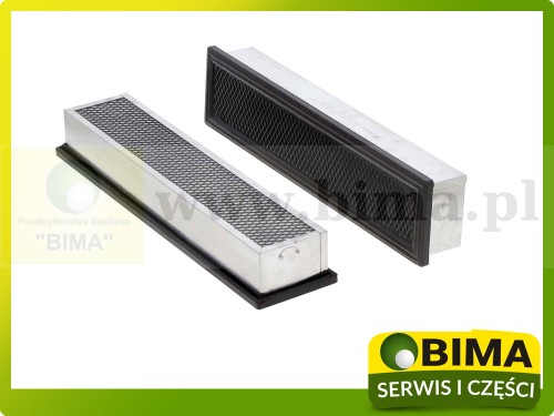 BIMA7511368a