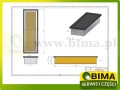 BIMA7511368b