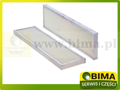 BIMA7511376a