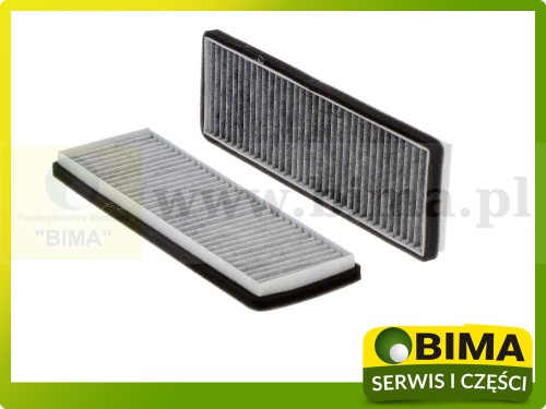 BIMA7511379a
