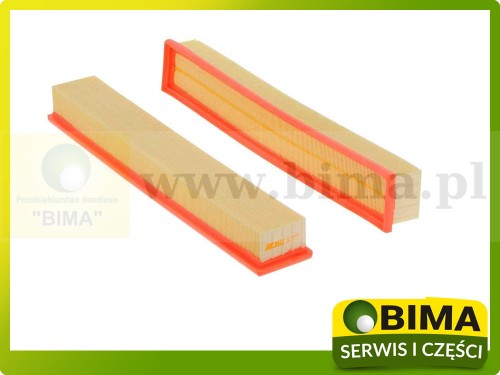 BIMA7511385a
