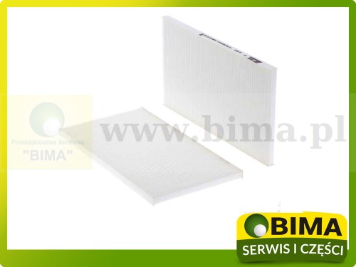BIMA7511394a