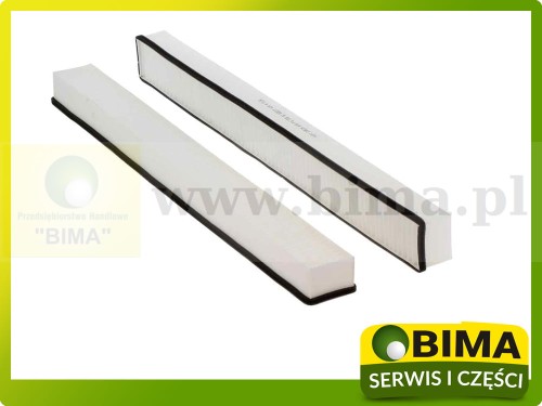BIMA7511395a