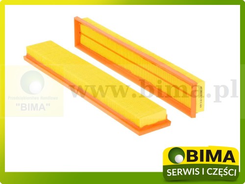BIMA7511396a