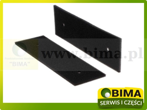 BIMA7511397a