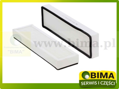BIMA7511398a