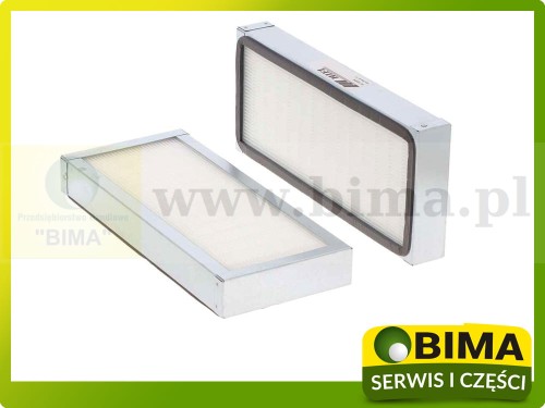 BIMA7511399a