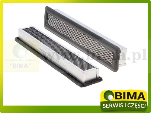 BIMA7511401a