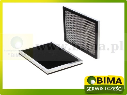 BIMA7511402a