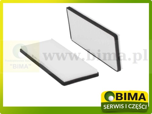BIMA7511403a