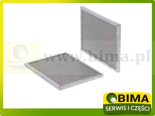 BIMA7511406a