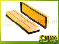 BIMA7511407a