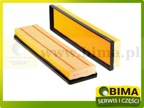 BIMA7511407a