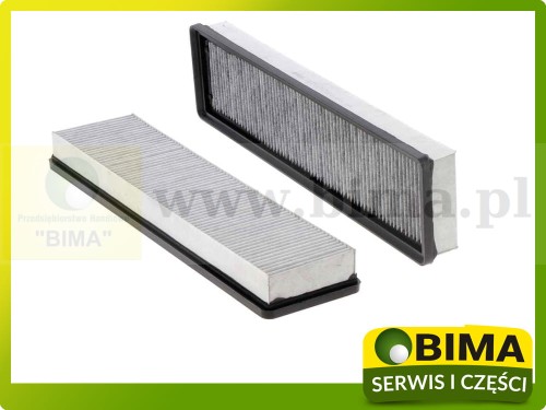 BIMA7511408a