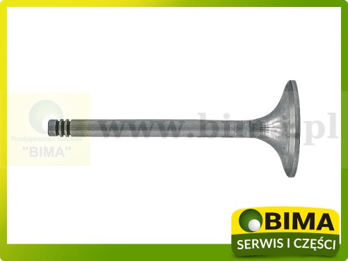 BIMA7503324A.jpg