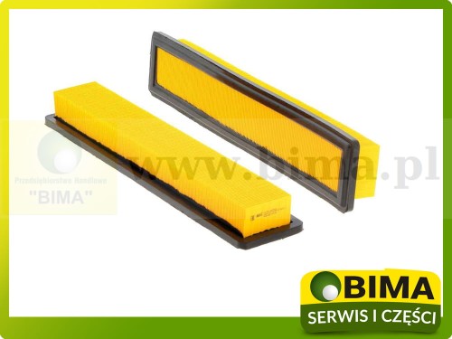 BIMA7511410a