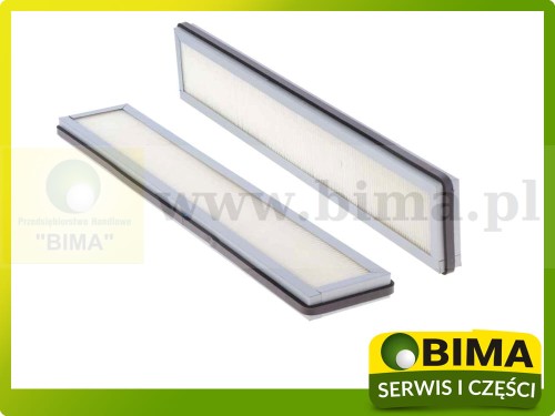 BIMA7511411a