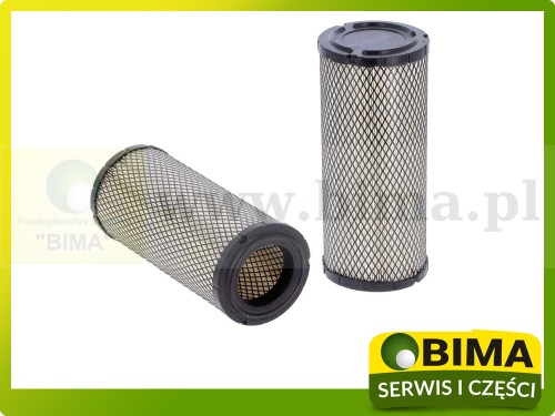 BIMA7511412a
