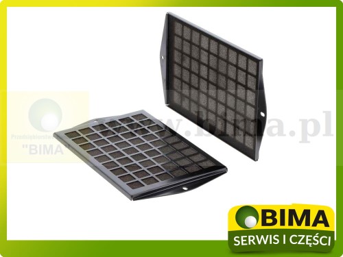 BIMA7511414a