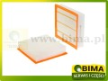 BIMA7511415a