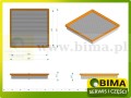 BIMA7511415b