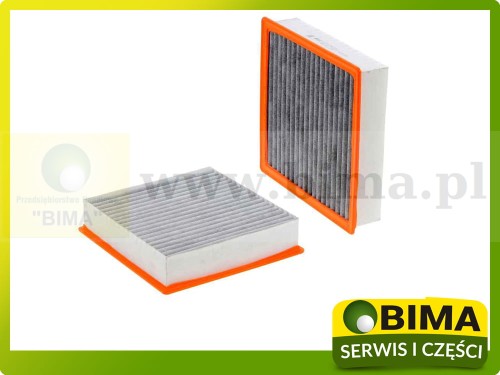 BIMA7511416a