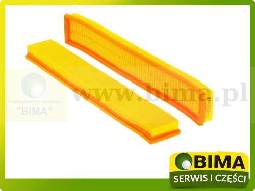 BIMA7511419a