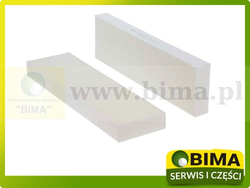 BIMA7511420a