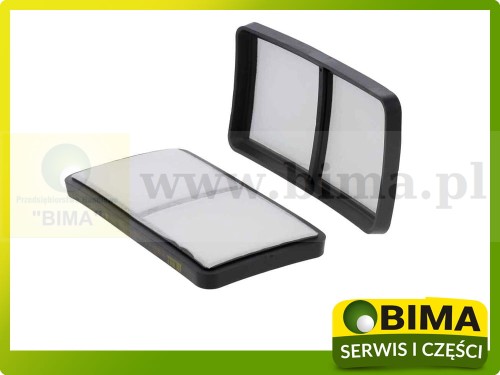 BIMA7511425a
