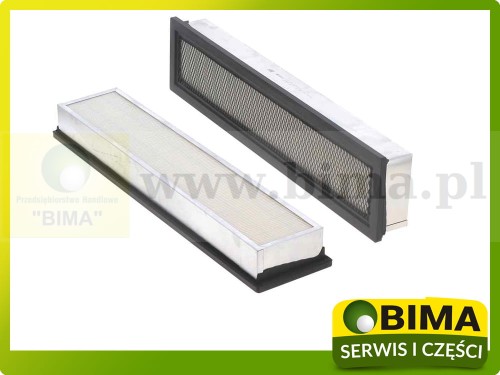 BIMA7511431a