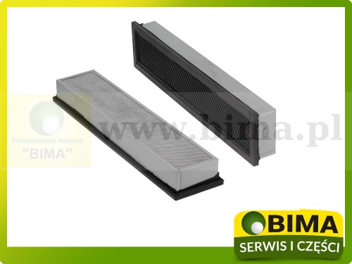 BIMA7511432a