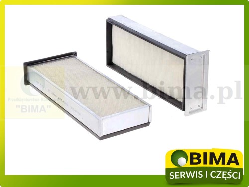 BIMA7511448a