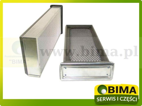 BIMA7511449a
