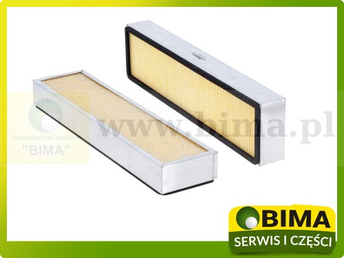 BIMA7511450a