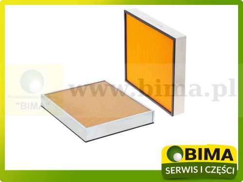 BIMA7511452a