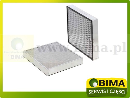 BIMA7511453a