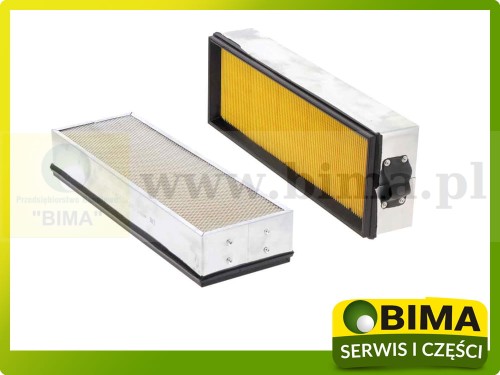 BIMA7511454a