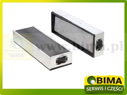 BIMA7511455a