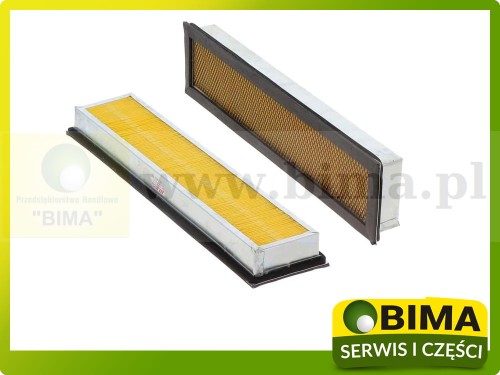 BIMA7511458a