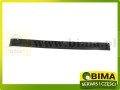 BIMA7503327A.jpg