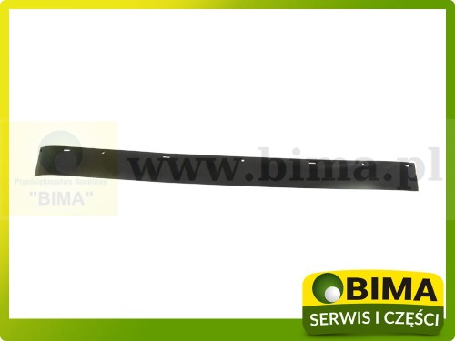 BIMA7503327A.jpg