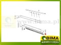 BIMA7503327B.jpg